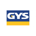 GYS GYS