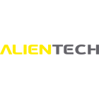 Alientech Alientech