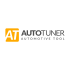 Autotuner Autotuner