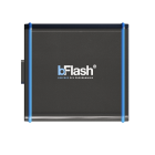 b.flash b.flash