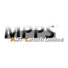 CarTech MPPS CarTech MPPS