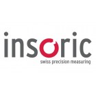 Insoric Insoric