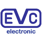 EVC Electronic EVC Electronic